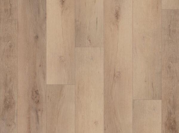 COREtec Pro Plus XL Enhanced Madrid Oak 9"