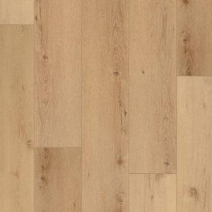 COREtec Pro Plus XL Enhanced Cairo Oak 9"