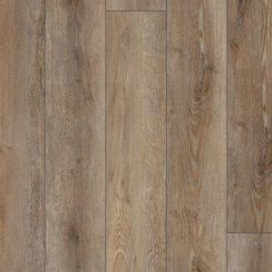 COREtec Pro Plus XL Enhanced Suva Oak 9"
