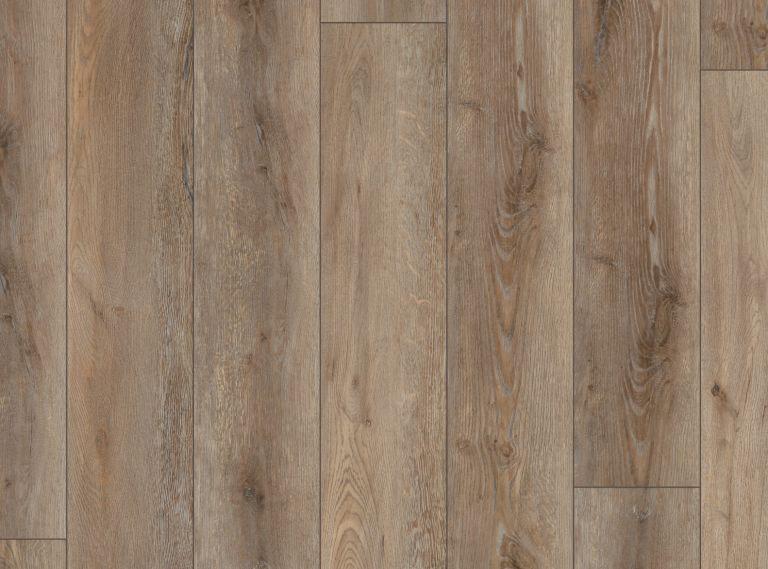 COREtec Pro Plus XL Enhanced Suva Oak 9"