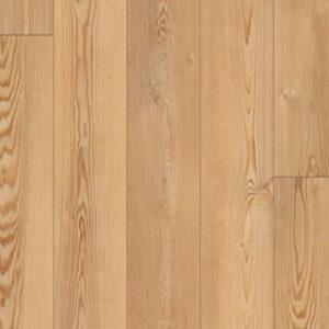 COREtec Pro Plus XL Enhanced Berlin Pine 9"