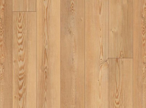 COREtec Pro Plus XL Enhanced Berlin Pine 9"