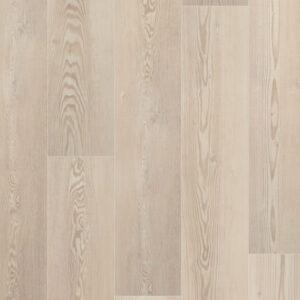 COREtec Pro Plus XL Enhanced Dublin Pine 9"