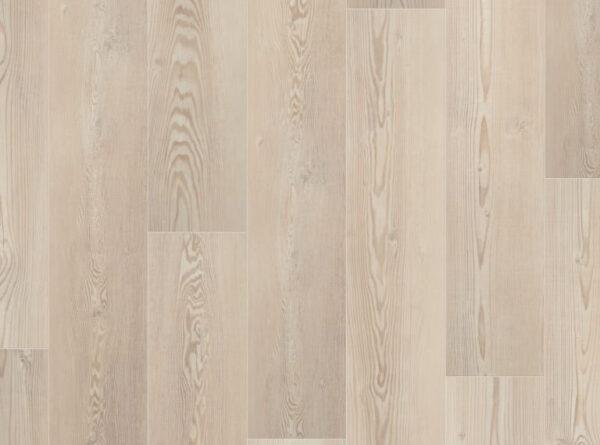 COREtec Pro Plus XL Enhanced Dublin Pine 9"