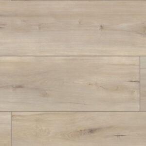 COREtec Pro Plus XL Enhanced Capetown Maple 9"