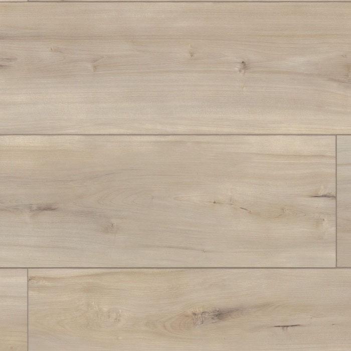 COREtec Pro Plus XL Enhanced Capetown Maple 9"