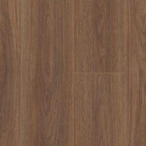 COREtec Pro Plus Enhanced Rocca Oak 7"