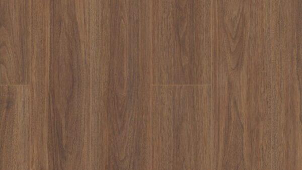 COREtec Pro Plus Enhanced Rocca Oak 7"