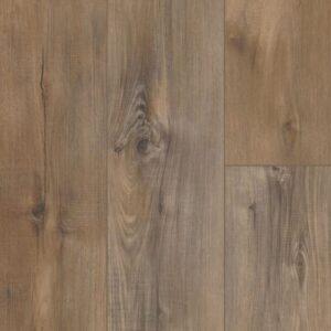 COREtec Pro Plus Enhanced Portchester Oak 7"