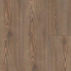 COREtec Pro Plus Enhanced Pembroke Pine 7"