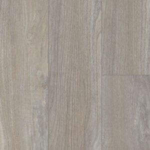 COREtec Pro Plus Enhanced Nicola Oak 7"