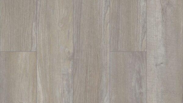 COREtec Pro Plus Enhanced Nicola Oak 7"