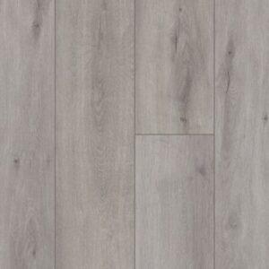 COREtec Pro Plus Enhanced Conway Oak 7"