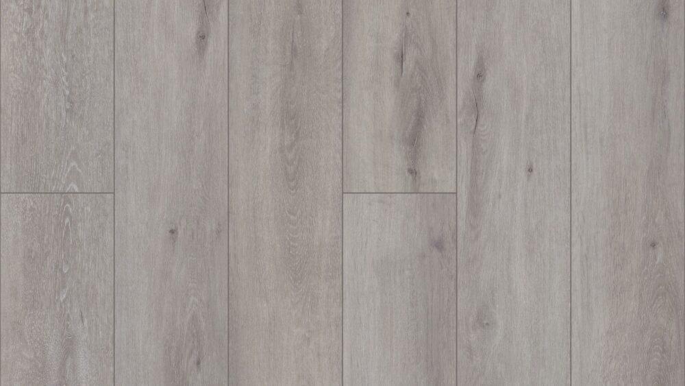 COREtec Pro Plus Enhanced Conway Oak 7"
