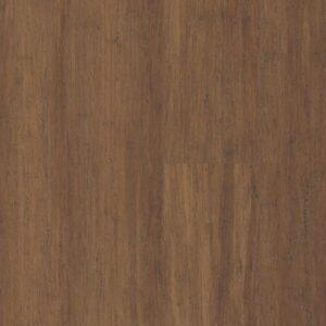 COREtec Pro Plus Enhanced Kendal Bamboo 7"