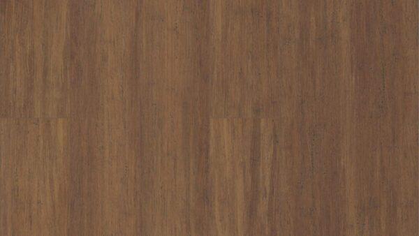 COREtec Pro Plus Enhanced Kendal Bamboo 7"