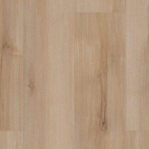 COREtec Pro Plus Enhanced Lucent Oak 7"