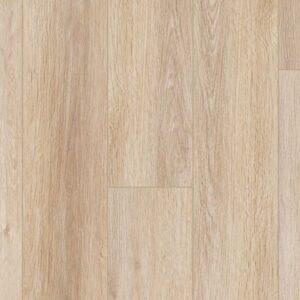 COREtec Pro Plus Enhanced Aldergrove Oak 7"