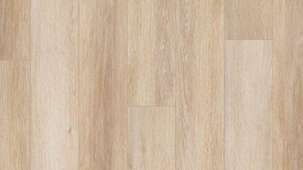 COREtec Pro Plus Enhanced Aldergrove Oak 7"