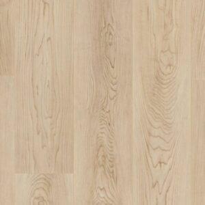 COREtec Pro Plus Enhanced Shoreline Maple 7"