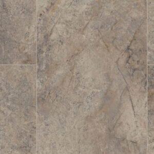 COREtec Stone Feronia 12"