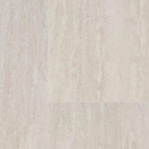 COREtec Stone Mari 12"