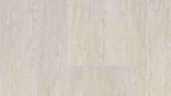 COREtec Stone Mari 12"