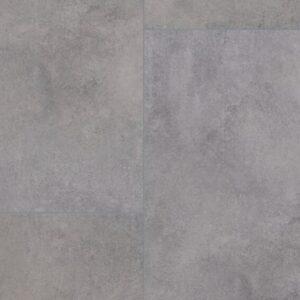 COREtec Stone Vesta 18"