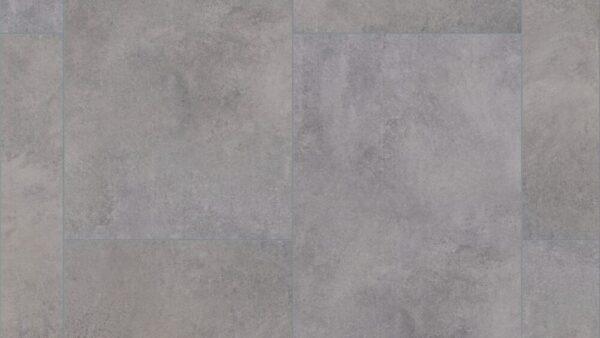 COREtec Stone Vesta 18"