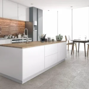 CORetec Stone 18" x 24"