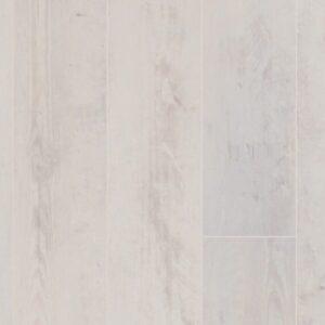 COREtec Stone Angelina 6"