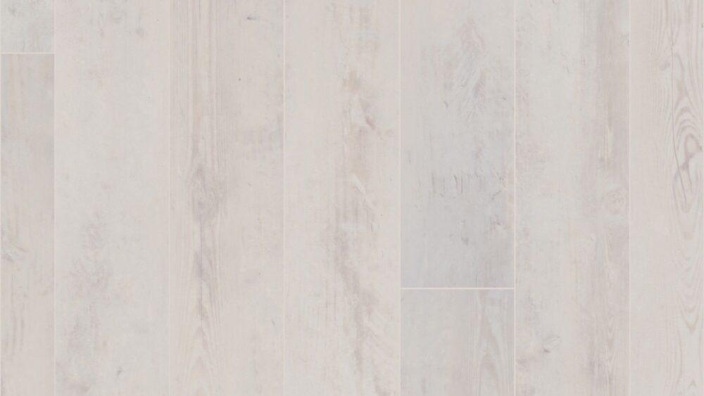 COREtec Stone Angelina 6"