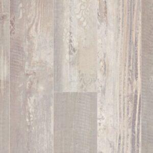 COREtec Stone Bella 6"
