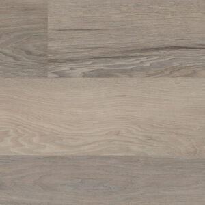 COREtec One Plus Salton Chestnut 6"