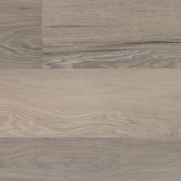 COREtec One Plus Salton Chestnut 6"
