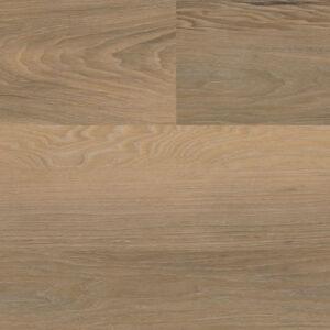 COREtec One Plus Niland Chestnut 6"
