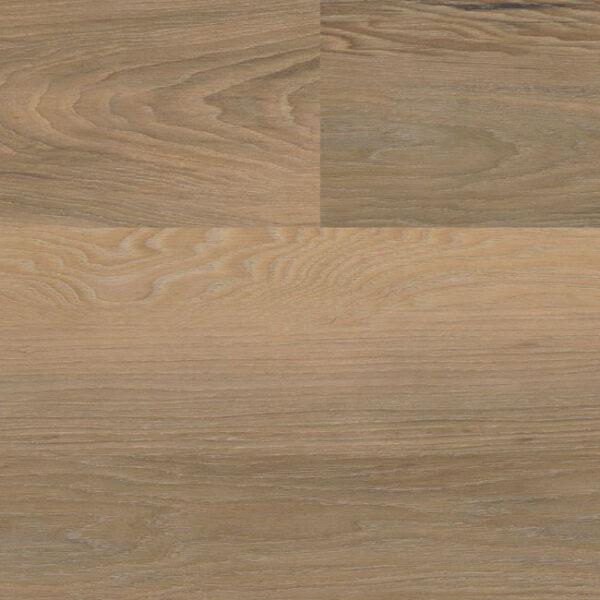 COREtec One Plus Niland Chestnut 6"