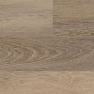 COREtec One Plus Brawley Chestnut 6"