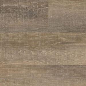 COREtec One Plus Laguna Beach Oak 6"