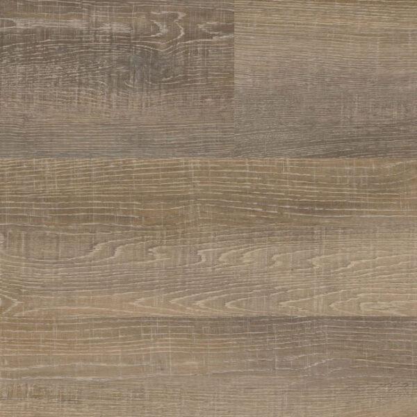 COREtec One Plus Laguna Beach Oak 6"