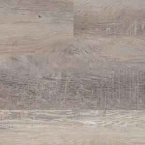 COREtec One Plus Caspian Oak 6"