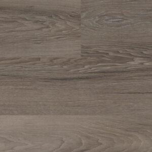 COREtec One Plus Fresno Chestnut 6"