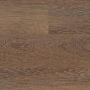 COREtec One Plus Irvine Chestnut 6"