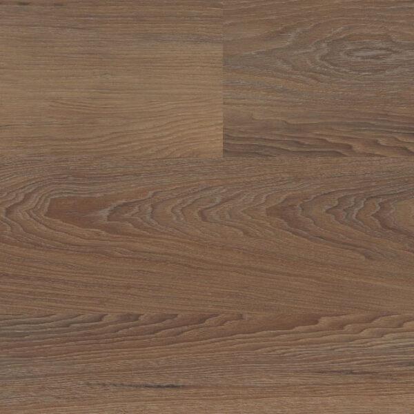 COREtec One Plus Irvine Chestnut 6"