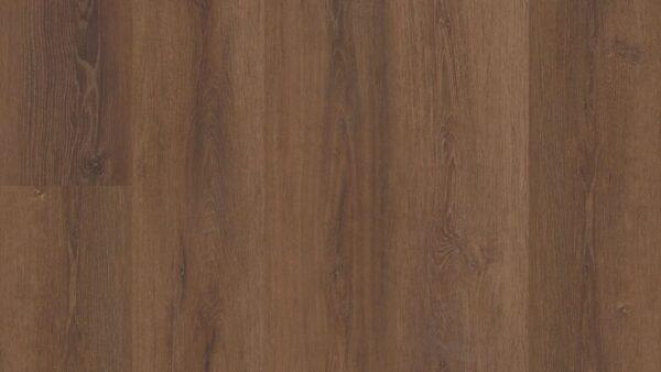 COREtec Plus Grande Aleta Oak 9"