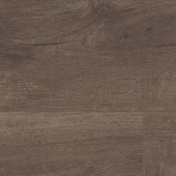 COREtec Plus Grande Willis Oak 9"
