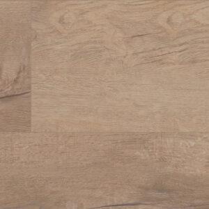 COREtec Plus Grande Goldin Oak 9"