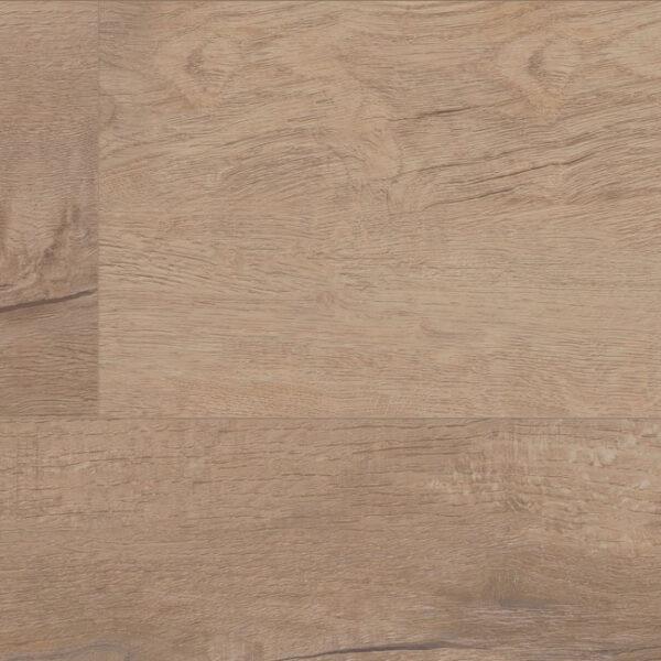 COREtec Plus Grande Goldin Oak 9"