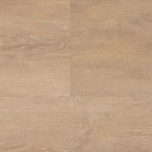 COREtec Plus Grande Lotte Oak 9"