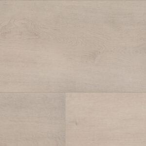 COREtec Plus Grande Empire Oak 9"